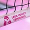 Volley: Altamura ammessa al campionato di serie A2 femminile