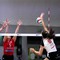 Volley: l'Altamura si riscatta in casa