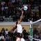 Panbiscò Leonessa Volley cede 3-0 in casa