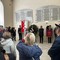 Gli 80 anni della Liberazione ad Altamura