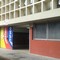 Liceo Federico II di Svevia: la scelta giusta