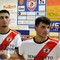 Soccer Altamura vincente nel derby
