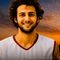 Un nuovo campo da basket intitolato a Luigi Ladisi