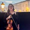 Giovane violinista altamurana suona al Quirinale per il 2 giugno