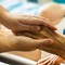 Disabilità gravissima: confermato assegno mensile di sostegno