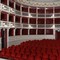 A settembre il cinema torna al Mercadante