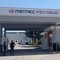 La Ex Ferrosud diventa tedesca, acquisita da Siemens