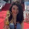 Cinema: Miriam Pallotta premiata ai 7th Arts Awards a Cannes