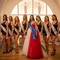 Miss Italia Puglia: prima corona del 2024 a Serena, studentessa altamurana