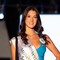 Miss Italia: seconda fascia per Miriam Colamonaco