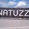 Natuzzi: piano prevede chiusura ad Altamura e Jesce 2 Santeramo