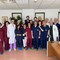 Ospedale della Murgia: nuovi investimenti per Oculistica