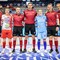 Coppa Italia di serie A: Soccer Altamura esce ai quarti