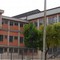 Chiusura scuola per lavori, alunni tra i banchi di pomeriggio