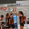Volley: l'Altamura si iscrive alla serie A2 femminile