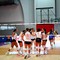 Volley A2: ostica trasferta veneta per l'Altamura