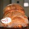 Pane di Altamura Dop il più apprezzato d'Italia
