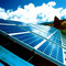 Una comunità energetica rinnovabile promossa dal Comune