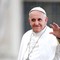 Fal,  navette speciali a Matera per la visita del Papa