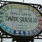 Festa dei nonni nel parco giochi "Davide Storsillo"