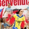 Soccer Altamura: colpo di mercato, arriva Vanessa Pereira