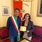 Università: premio internazionale per Angela Dibenedetto