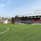 Calcio: Prefettura Potenza vieta trasferta a tifosi altamurani