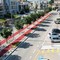 Un programma per una città più vivibile