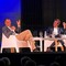 Alessandro Preziosi porta ad Altamura il suo talk teatrale sulla lettura