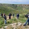 Linea verde (Rai1): oggi in onda con i geositi di Altamura