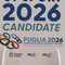 Puglia candidata a "Regione europea dello sport" del 2026