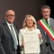 All'imprenditrice Rosanna Galantucci il titolo di cavaliere
