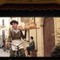 Un cortometraggio celebra il successo d'impresa della famiglia Forte