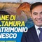 Sasso: ora avanti con candidatura per pane di Altamura Dop