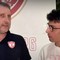 Team Altamura, intervista all’allenatore Mangia