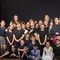 Un successo lo spettacolo teatrale “Sfumature manzoniane”