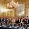 Sicurezza e territorio: nuovo prefetto incontra i sindaci