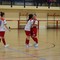 Sogno della serie A: Soccer Altamura in finale