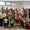 Soccer Altamura: missione compiuta, si qualifica per final four