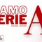 La Soccer Altamura presenta la nuova stagione