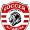 Calcio a 5 femminile: la Soccer Altamura si prepara alla A2