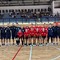 Primo test amichevole per la Soccer Altamura