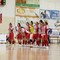 Play-off: la Soccer Altamura sfiora l’impresa