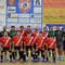 Soccer Altamura: partenza con una sconfitta