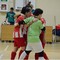 Serie B femminile, Soccer Altamura cambia girone