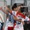Soccer Altamura: la serie A è realtà