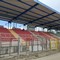 Serie D, pubblicati i calendari. Team Altamura inizia in casa