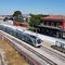 FAL: rinnovata la stazione di Altamura