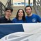 Politecnico di Bari: eletti tre studenti altamurani
