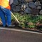 Ordinanza sulla gestione dei suoli privati e dei terreni agricoli